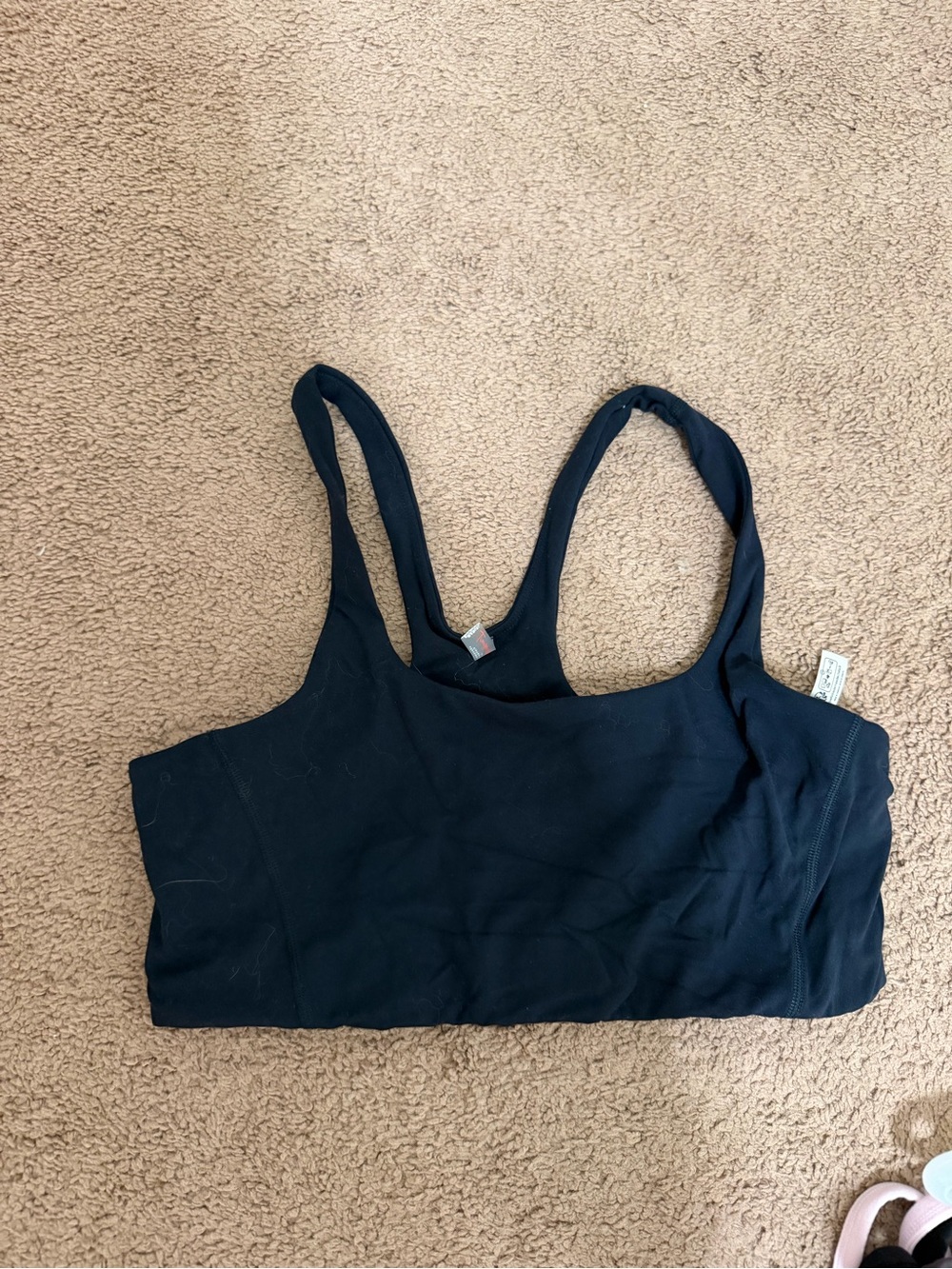FP Movement by Free People Sports Bra